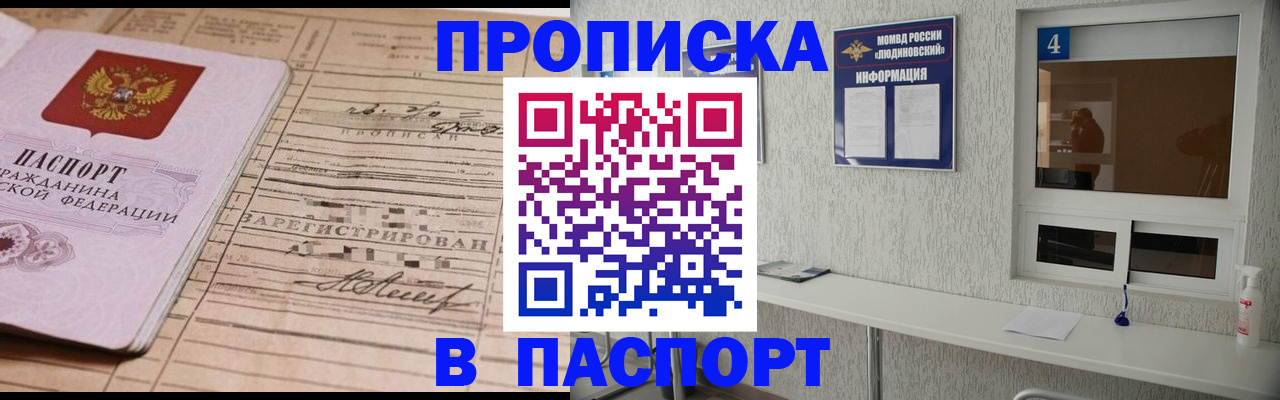 временная регистрация в Лодейном Поле